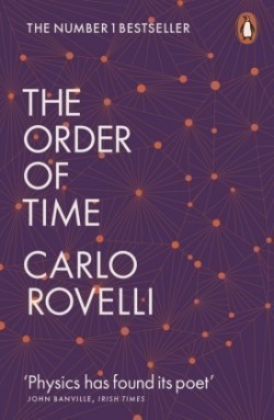 The The Order of Time