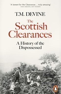 Scottish Clearances