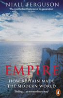 Empire How Britain Made the Modern World