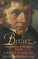 Berlioz