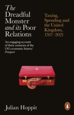 The Dreadful Monster and its Poor Relations