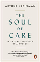 Soul of Care
