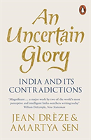 Uncertain Glory