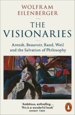 Visionaries