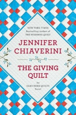 Giving Quilt