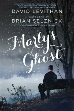 Marly's Ghost