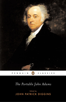 Portable John Adams