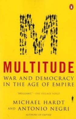Multitude