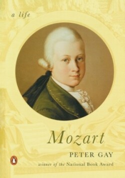 Mozart