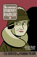 Portable Dorothy Parker