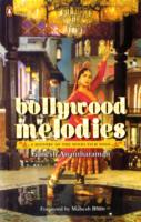 Bollywood Melodies