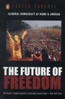 Future of Freedom