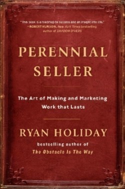 Perennial Seller