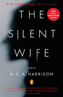 Silent Wife