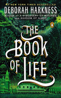 Book of Life