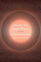 Awaken the Power within