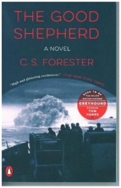 The Good Shepherd