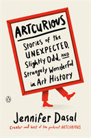 ArtCurious