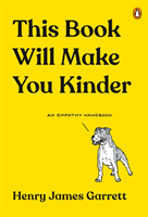 This Book Will Make You Kinder