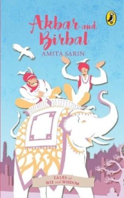 Akbar and Birbal