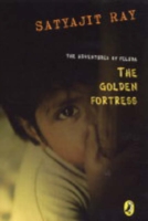 Golden Fortress