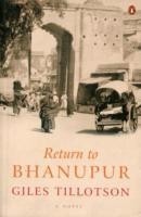 Return To Bhanupur