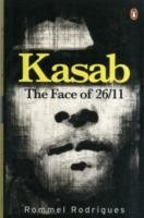 Kasab