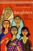 Daughters