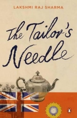 Tailor's Needle