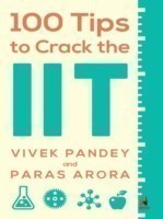 100 Tips to Crack the IIT