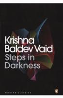 Steps In Darkness