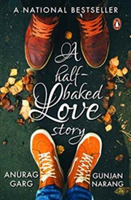 Half-baked Love Story