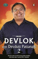 Devlok with Devdutt Pattanaik 2