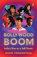 Bollywood Boom