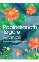 Gitanjali