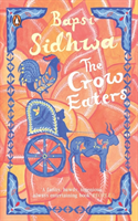 Crow Eaters
