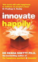 Innovate Happily