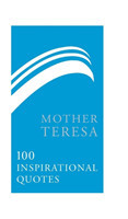 Mother Teresa