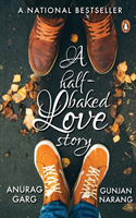 Half-baked Love Story