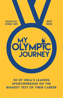 My Olympic Journey