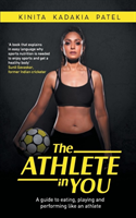 Athlete in You