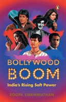 Bollywood Boom