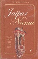 Jaipur Nama