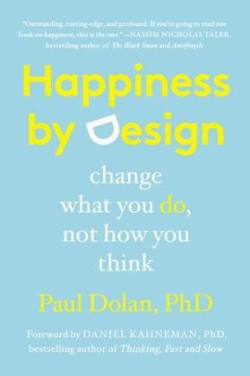 Happines by Design