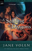 Sending of Dragons