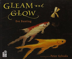 Gleam and Glow