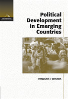 Political Development in Emerging Countries