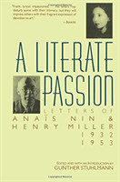 Literate Passion