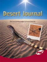  Desert Journal