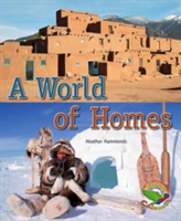 World of Homes